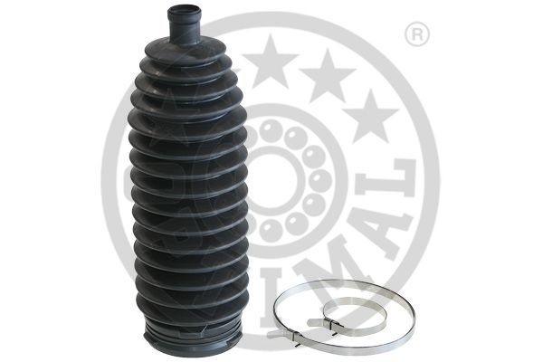 OPT_LM-10091S_WM_02.JPG