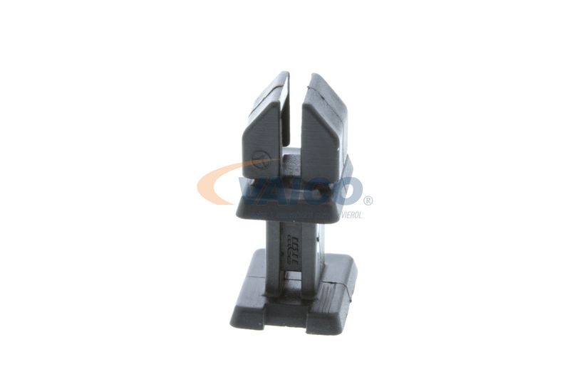VAICO V30-1438 Holding Bracket