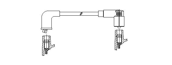 202_.JPG