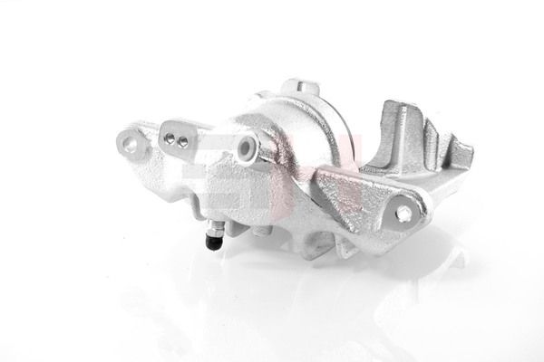 GH GH-434711H Brake Caliper