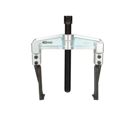 KS TOOLS 620.0903 Internal/External Puller