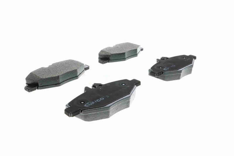 VAICO V30-8145 Brake Pad Set, disc brake