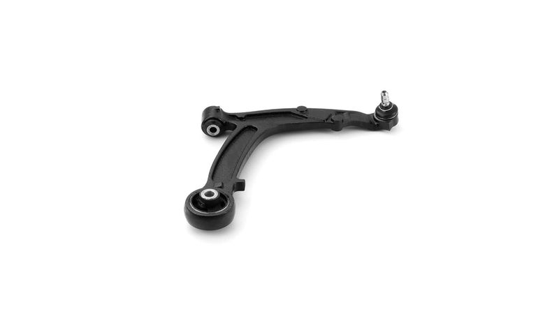 SKF VKDS 322001 B Control/Trailing Arm, wheel suspension