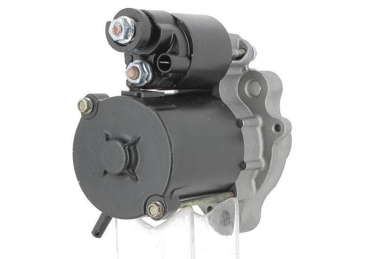 CEVAM 9957 Starteris