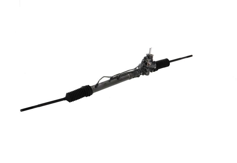 REMANTE 007-003-001152R Steering Gear