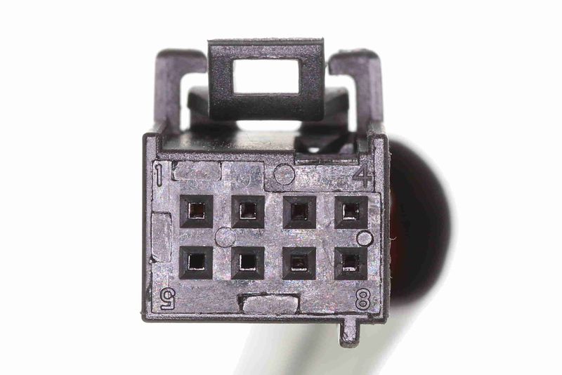 V46-69-0031_03.JPG