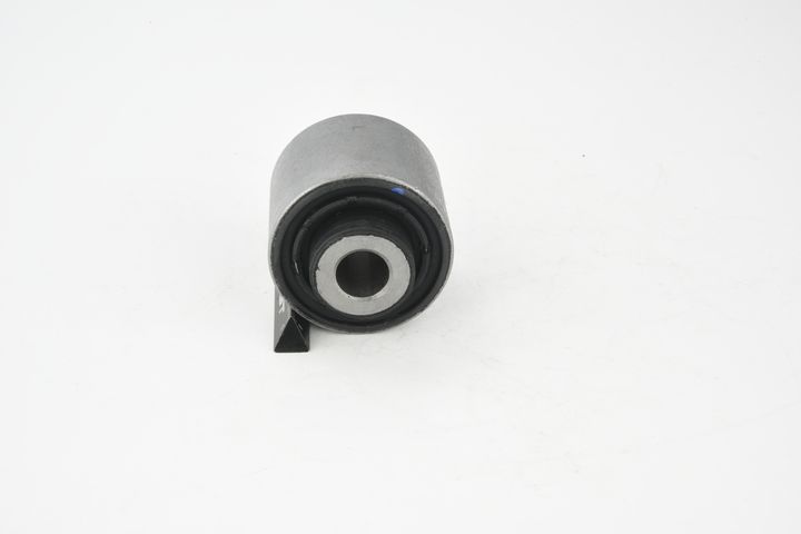 Puks, FEBEST NAB-339