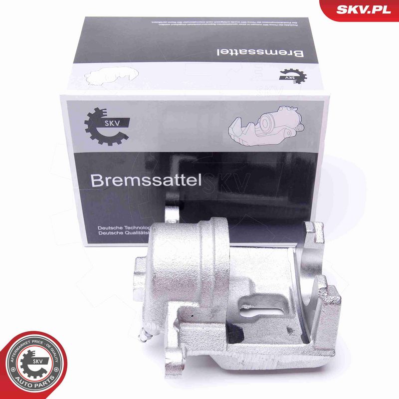 ESEN SKV 45SKV721 - Brake Caliper