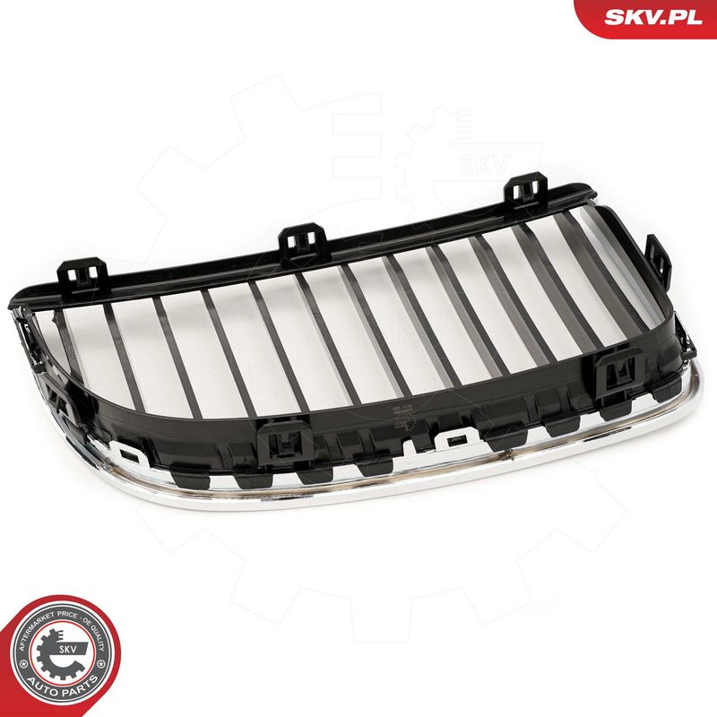 Radiaatorivõre, ESEN SKV 66SKV088