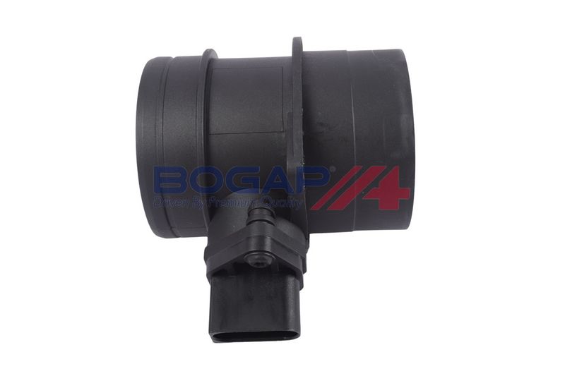 This part match OEM code: 071906461B