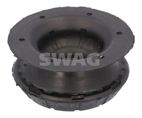 SWAG 33 11 0842 Suspension Strut Support Mount