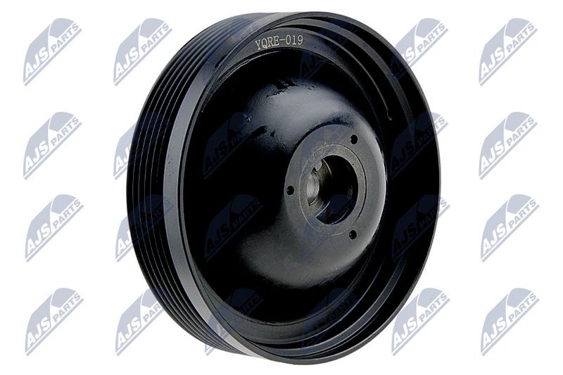 Rihmaratas, väntvõll, NTY...