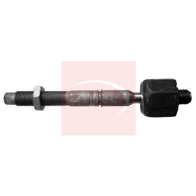 APEC Inner Tie Rod AST6190