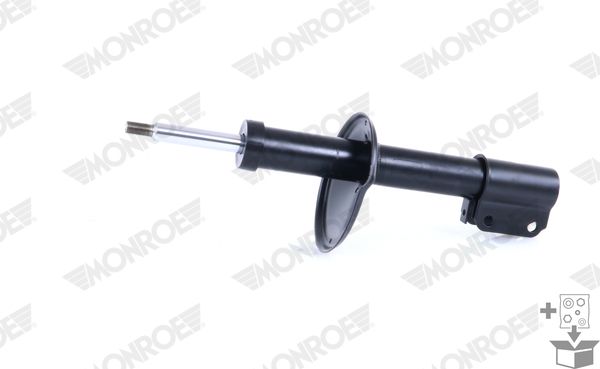 MONROE 11088 Shock Absorber