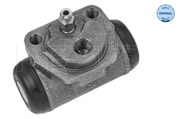 FS_7145310013_1.JPG