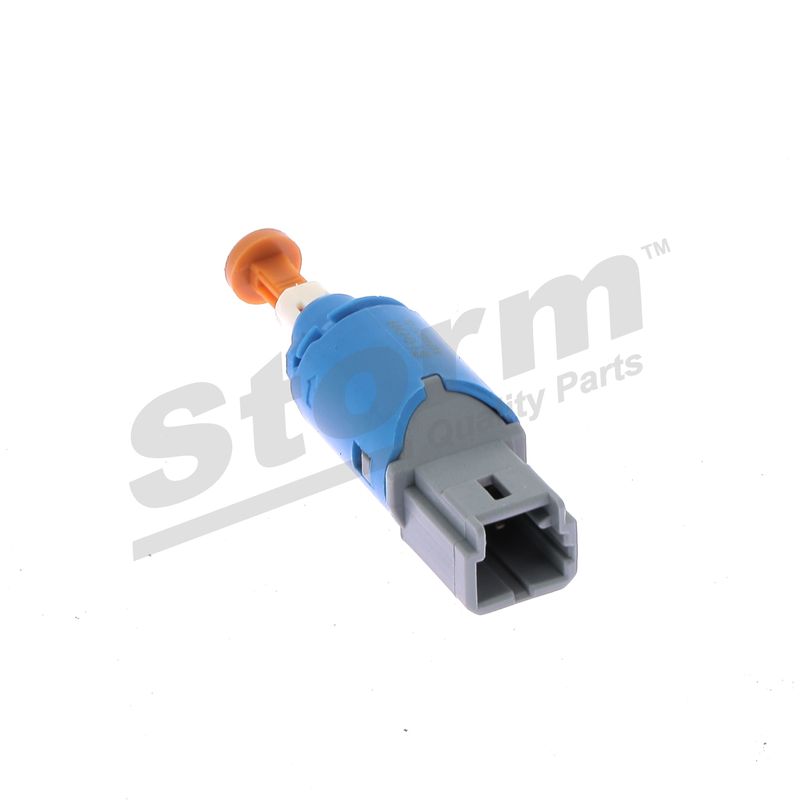 Interrupteur des feux de freins STORM QUALITY PARTS STO373807