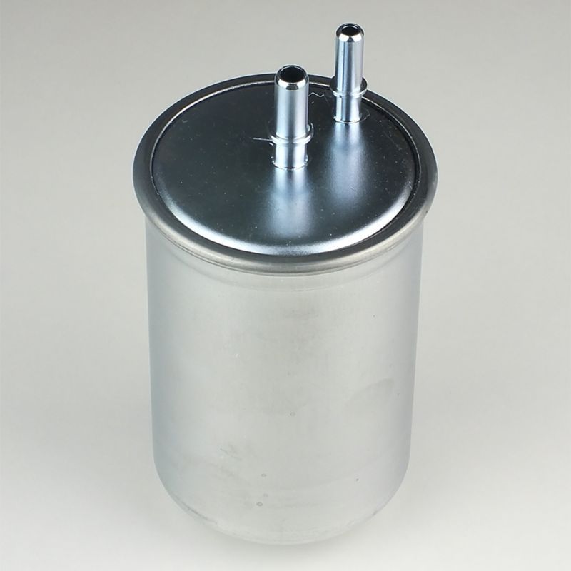 DELPHI HDF934 Fuel Filter