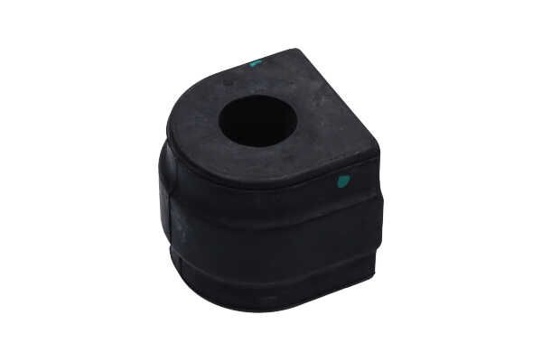 Kavo Parts SBS-10125 Mounting, stabiliser bar
