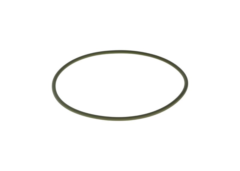 Inel cauciuc F 00R 0P0 341 BOSCH