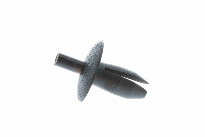 VAICO V10-2037 Expanding Rivet