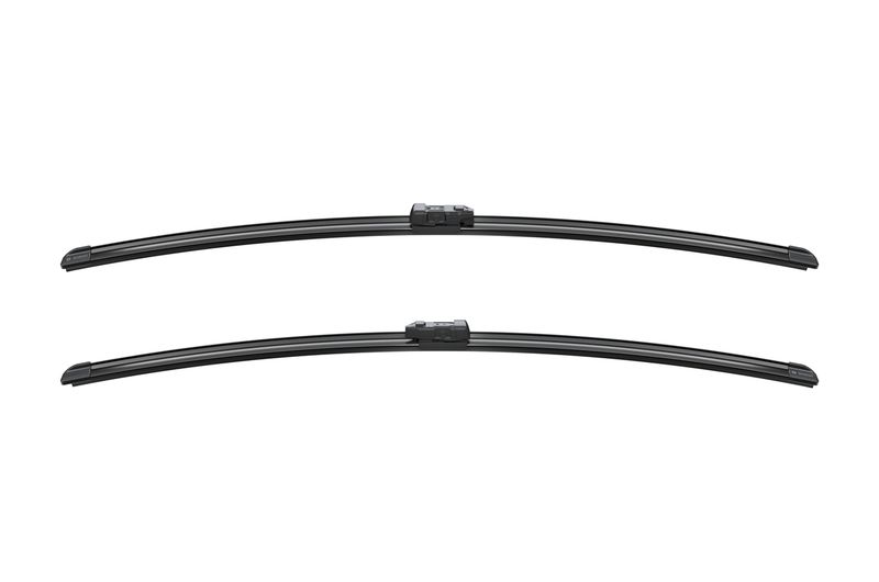 BOSCH 3 397 007 640 Wiper Blade