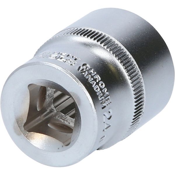 KS TOOLS BT022424 Socket Wrench Insert