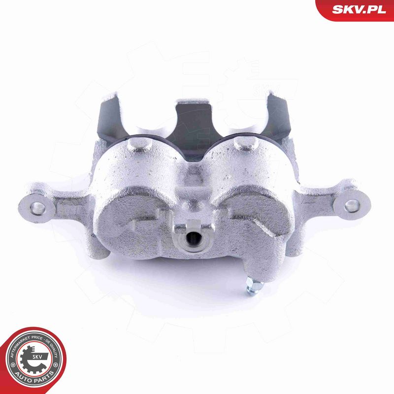 ESEN SKV 50SKV811 Brake Caliper
