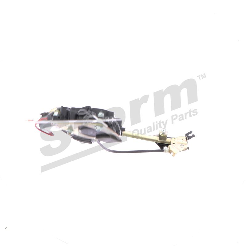 Lève-vitre STORM QUALITY PARTS 34072