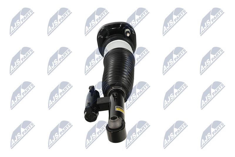 NTY A-BM-093 Shock Absorber