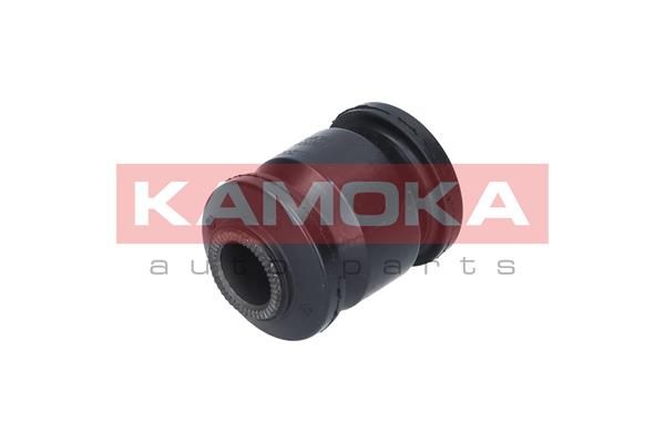 KAMOKA 8800369 Mounting, control/trailing arm