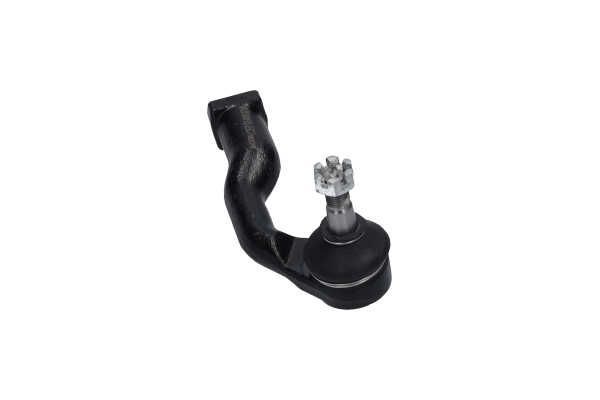 Kavo Parts STE-4019 Tie Rod End