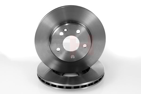 Piduriketas, GH GH-403366
