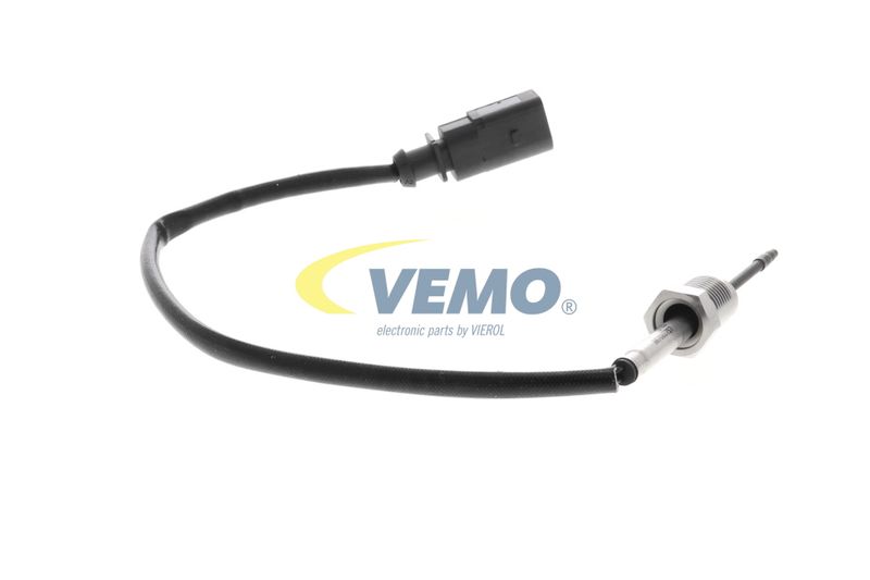 VEMO V10-72-0123 Sensor, exhaust gas temperature