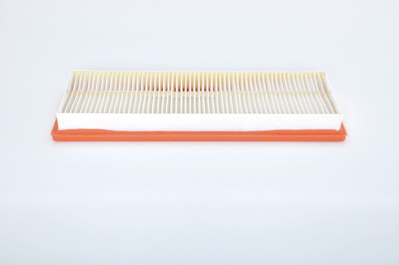 BOSCH 1 987 431 223 Filter, cabin air