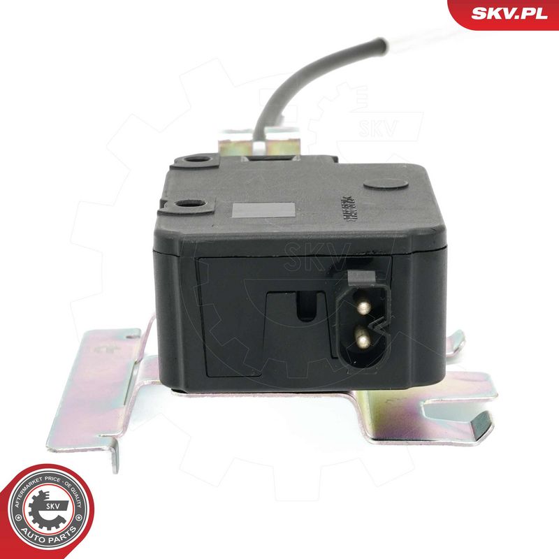 Seadeelement, kesklukustus, ESEN SKV 60SKV710