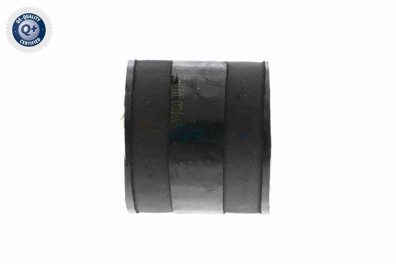 VAICO V10-2894 Charge Air Hose