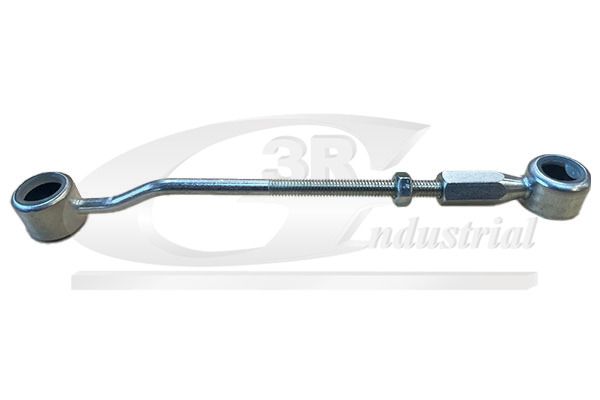 Käigu-, lülituskang, 3RG 23221