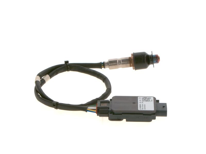 BOSCH 0 281 007 839 NOx Sensor, urea injection