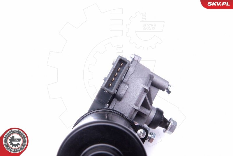 ESEN SKV 19SKV120 Wiper Motor