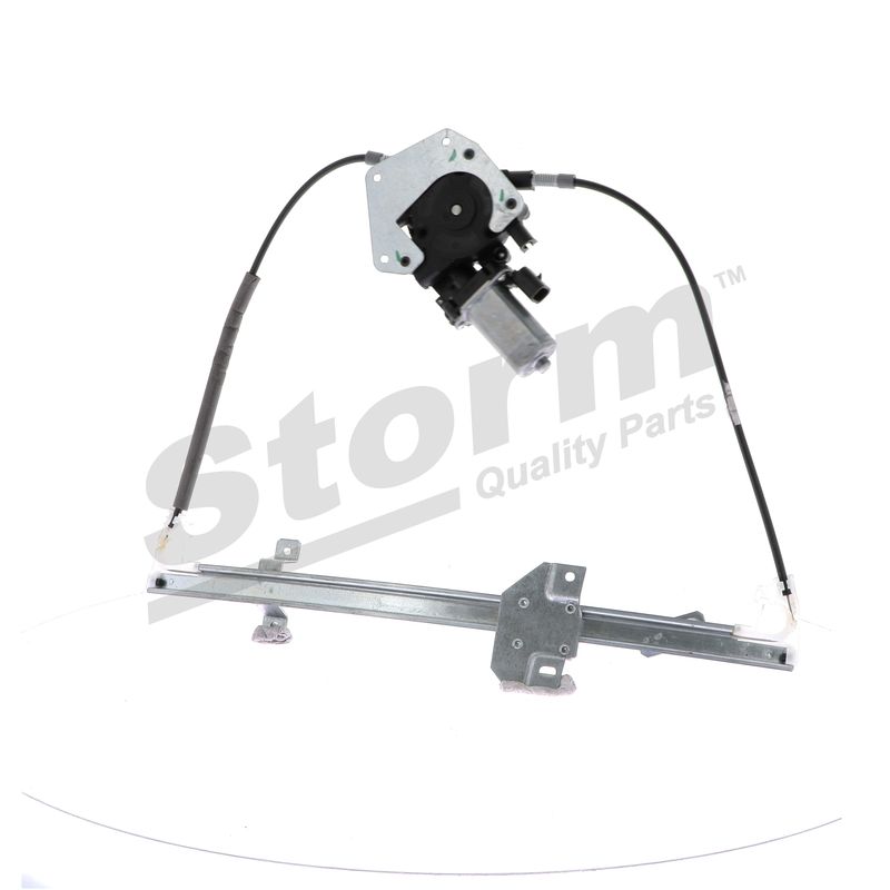 Lève-vitre STORM QUALITY PARTS 41276