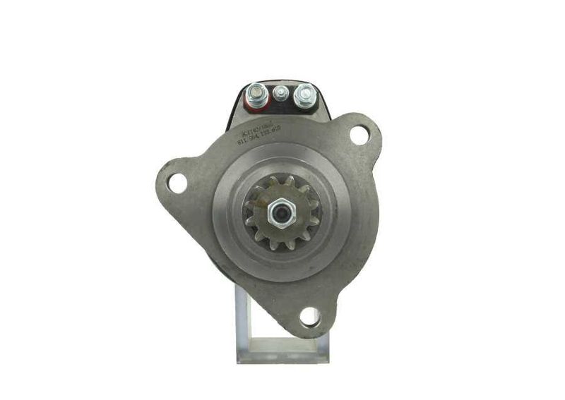 BV PSH 811.204.123.010 - Starter