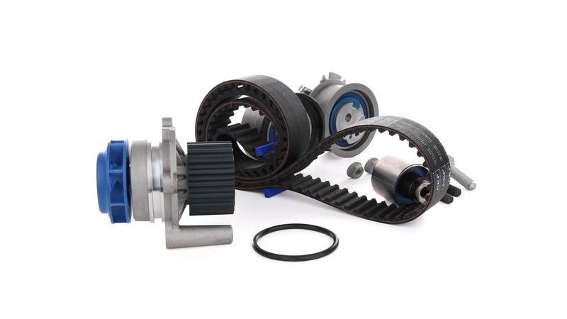 OEM код товара: 1225896