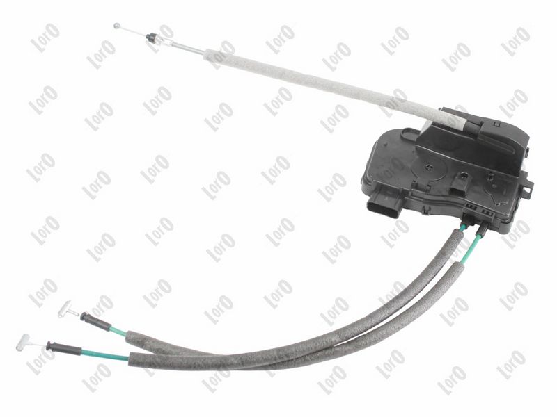 Prekė atitinka OEM kodą: 81410-3W000