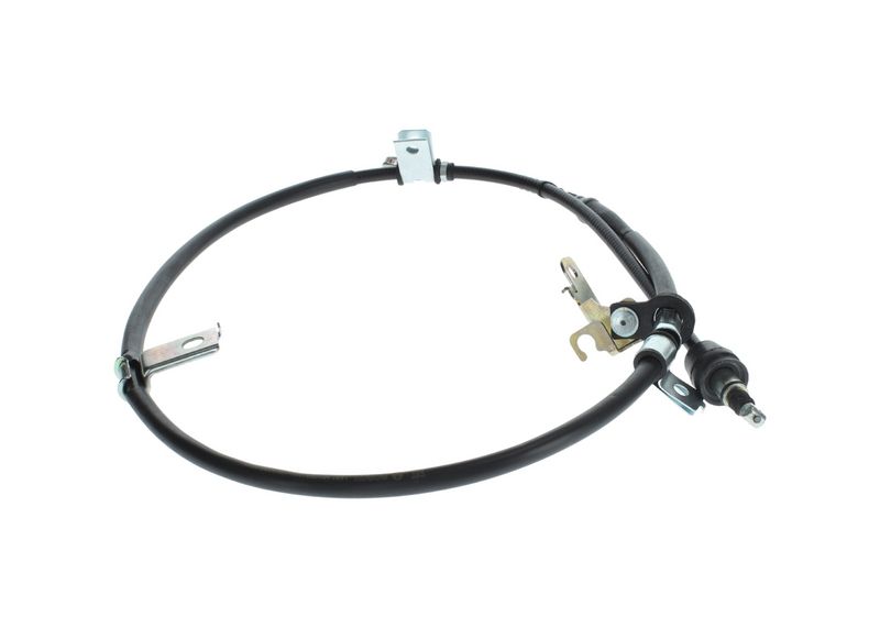 Tross, seisupidur, BOSCH 1 987 482 098