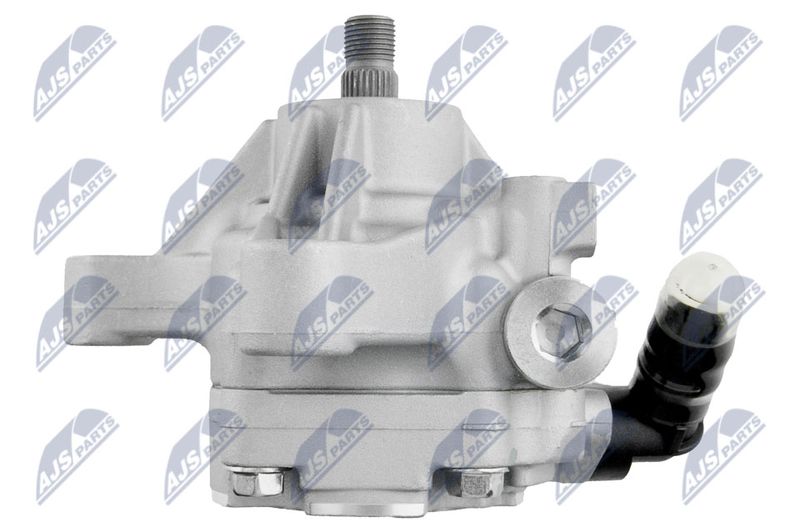 NTY SPW-HD-007 Hydraulic Pump, steering