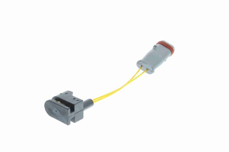 VEMO V30-72-0768 Warning Contact, brake pad wear