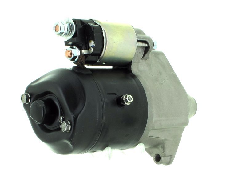 Motor de arranque CEVAM 9705