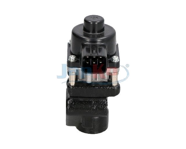 JAPKO 150806 EGR Valve
