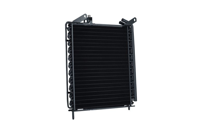 Kondensaator, kliimaseade, NRF 35370