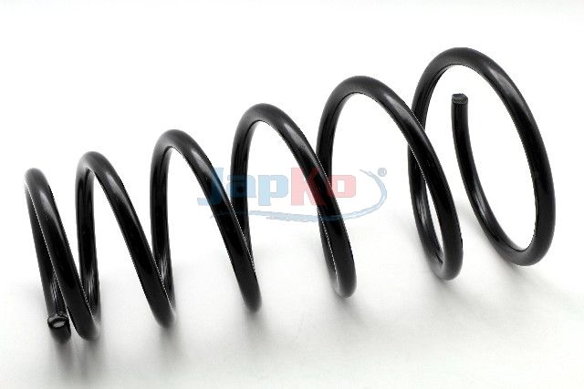 vedru, JAPKO ZCJ6428G